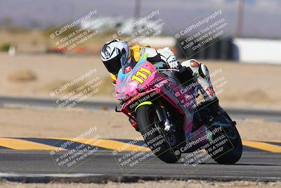 media/Feb-02-2025-Race Pace (Sun) [[84aa3aff12]]/2-Non Verified/3-Turn 15 (11am)/